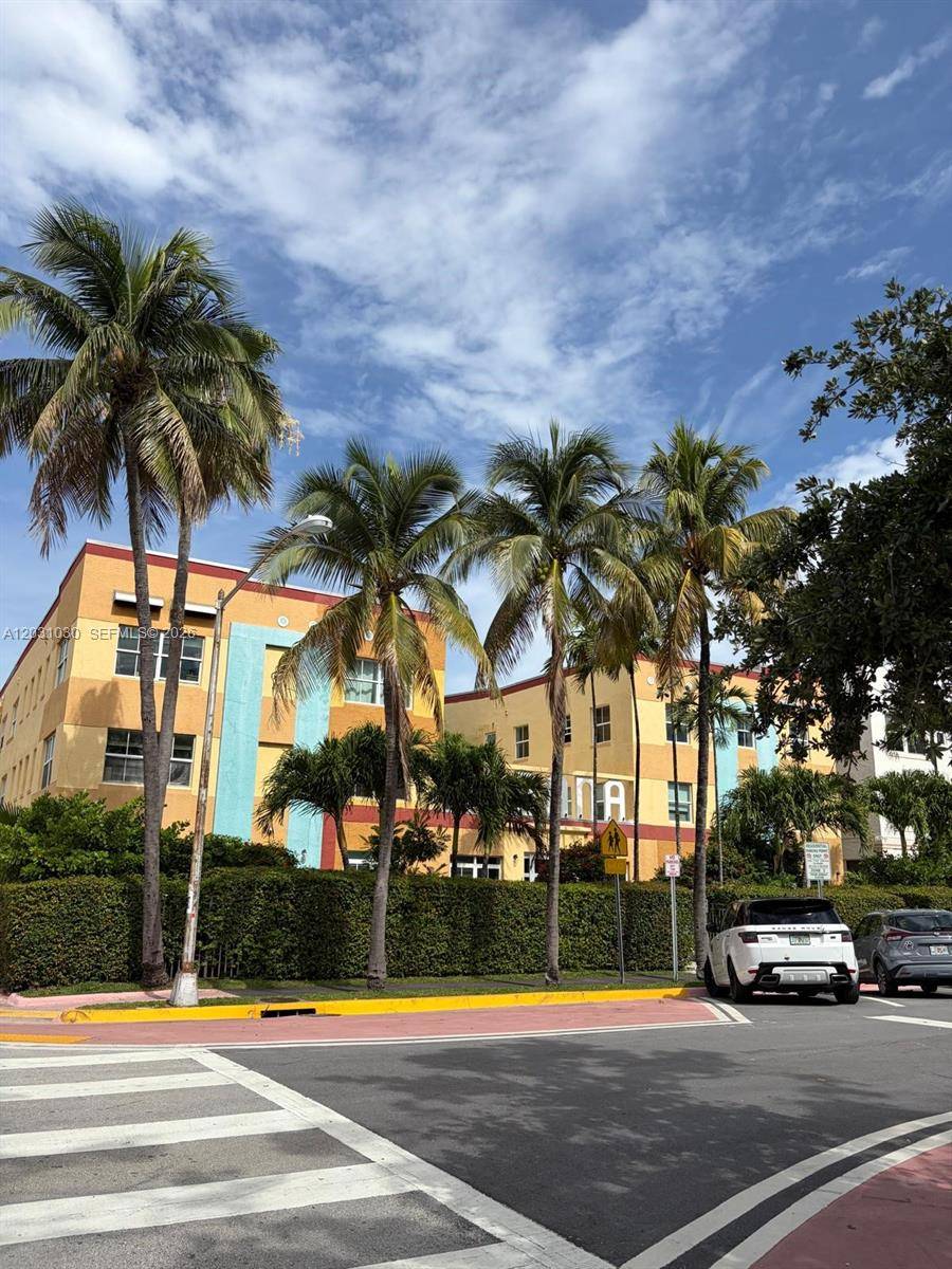 1308 Drexel AveMiami Beach - Condo 1-4 Stories,Condo condo unit 311 - picture