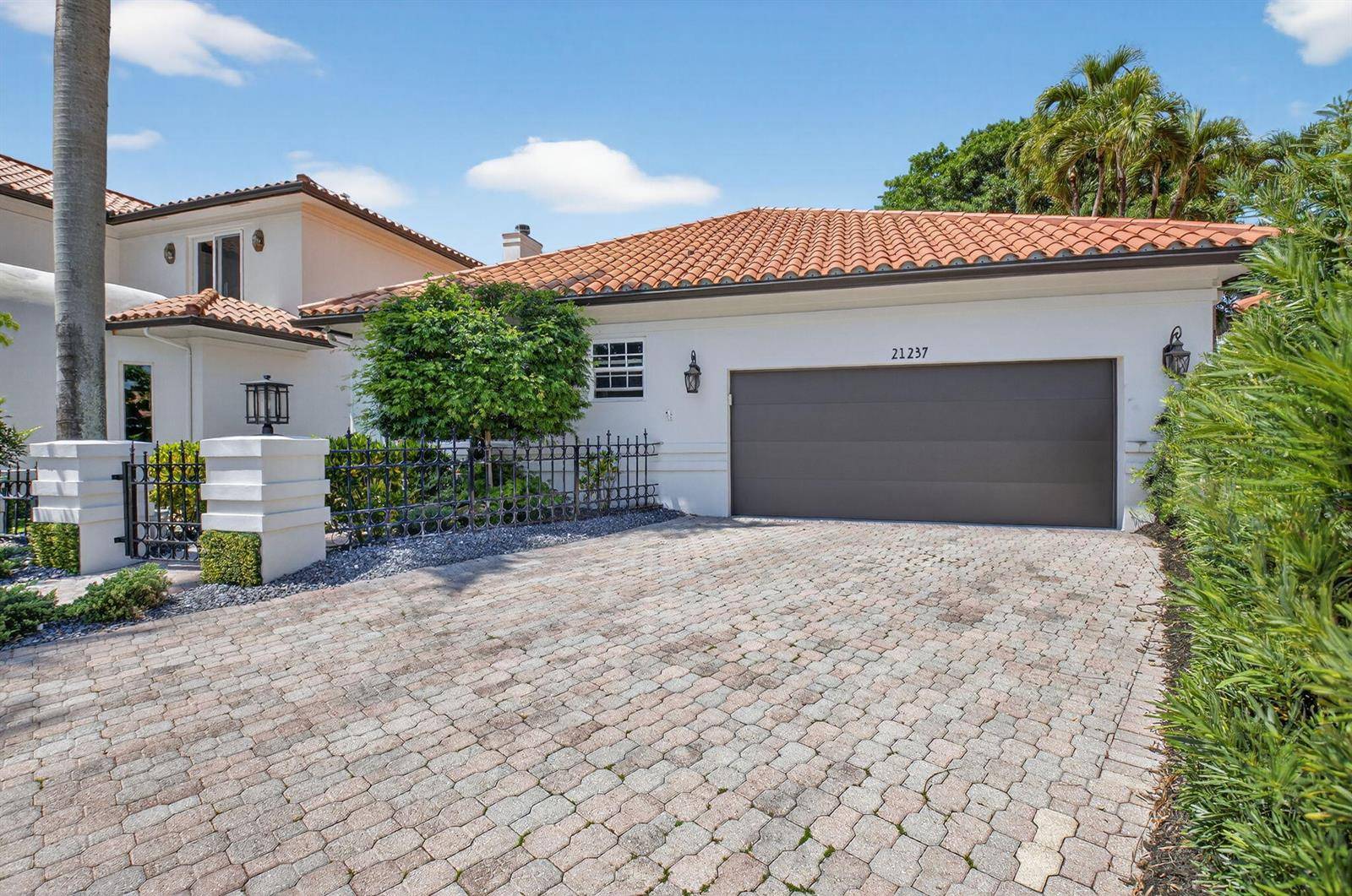 21237 HarrowBoca Raton - picture