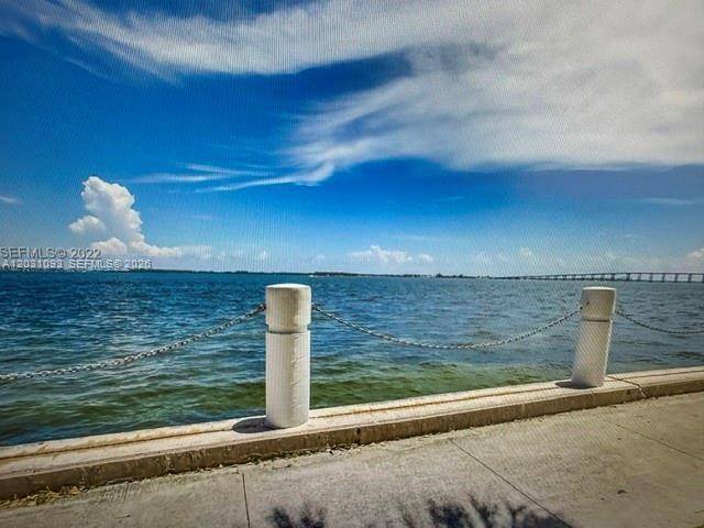 1420 Brickell Bay DrMiami - Condo 5+ Stories,Condo condo unit 1107C - picture