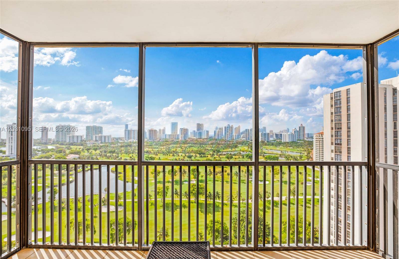 20301 W Country Club DrAventura - Condo 5+ Stories,Condo condo unit 2228 - picture