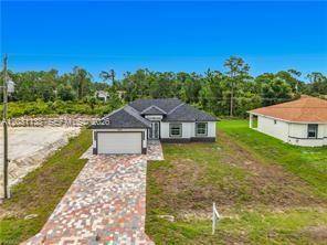 3310 61st StLehigh Acres - picture