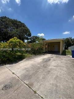 2824 SW 9th StFort Lauderdale - picture
