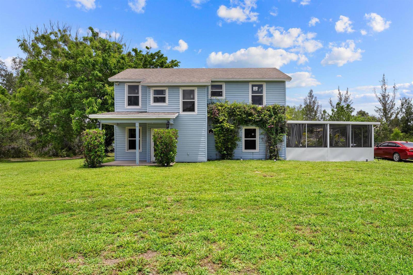 16931 93rdLoxahatchee - picture