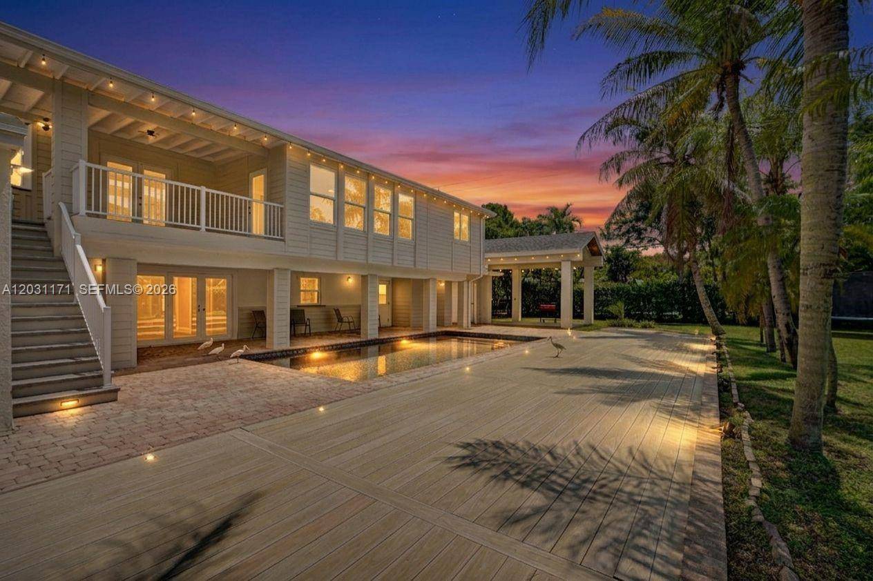 8320 SW 161st StPalmetto Bay - picture