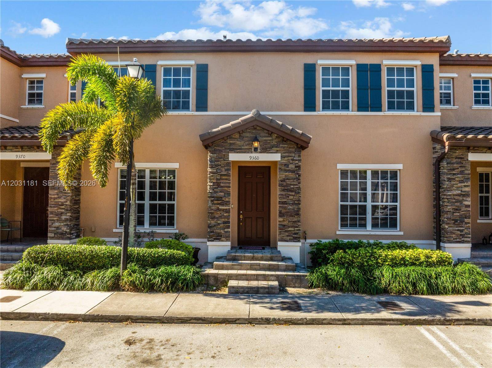 9360 SW 171st CtMiami - picture