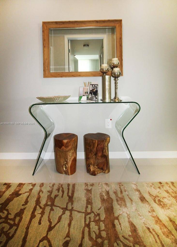 7751 NW 107th AveDoral - Condo/Co-Op/Annual,Condo condo unit 805 - picture