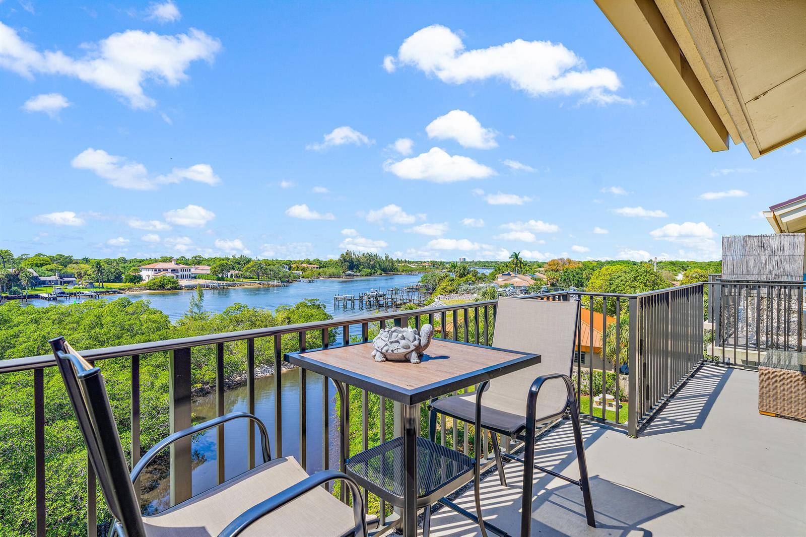 1701 Marina IsleJupiter - Marina At The Bluffs condo unit 504 - picture