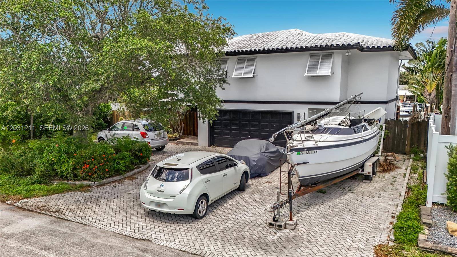 2216 NE 18th AveWilton Manors - picture