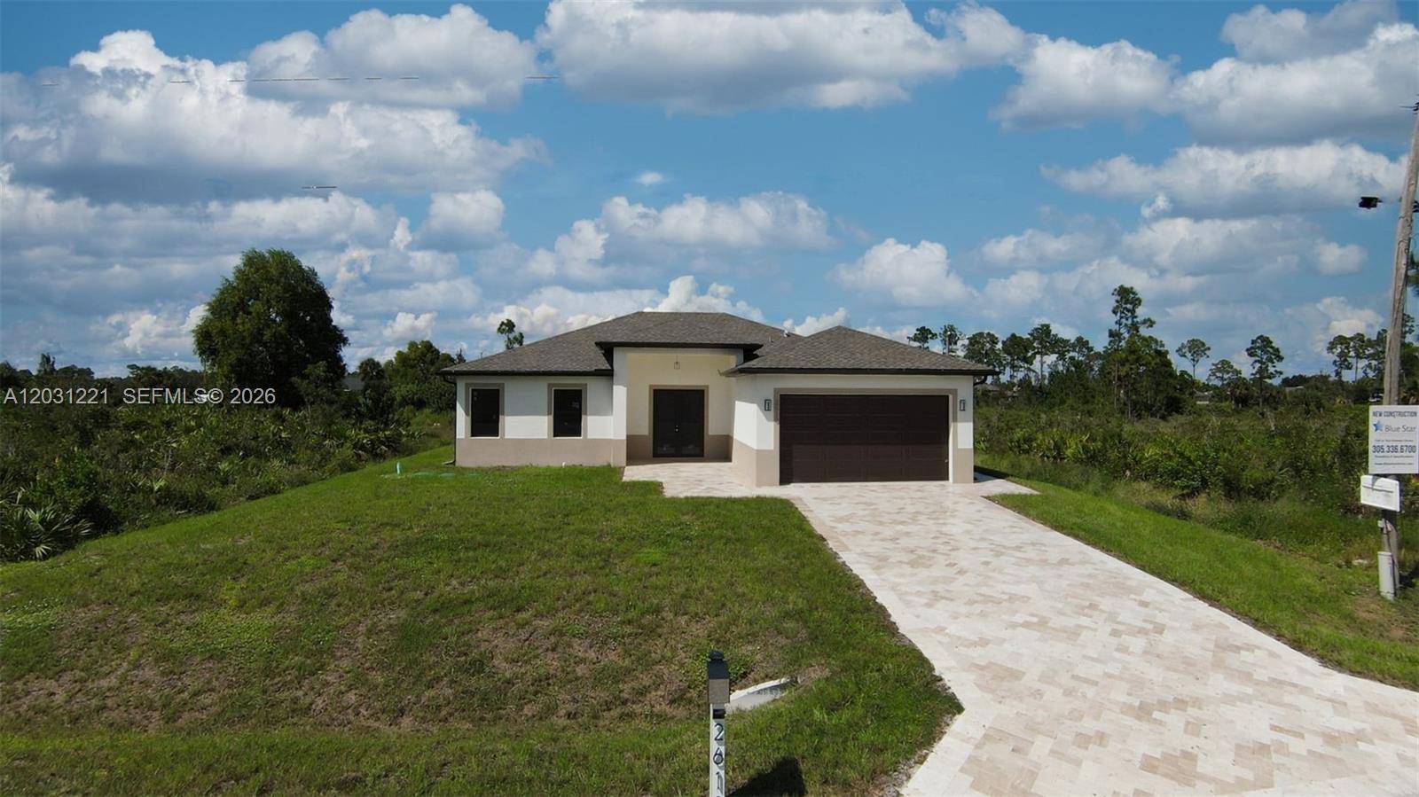 2610 20th westOther City - In The State Of Florida - picture