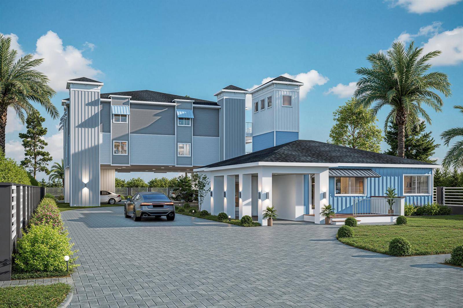 2531 PierceHollywood - picture