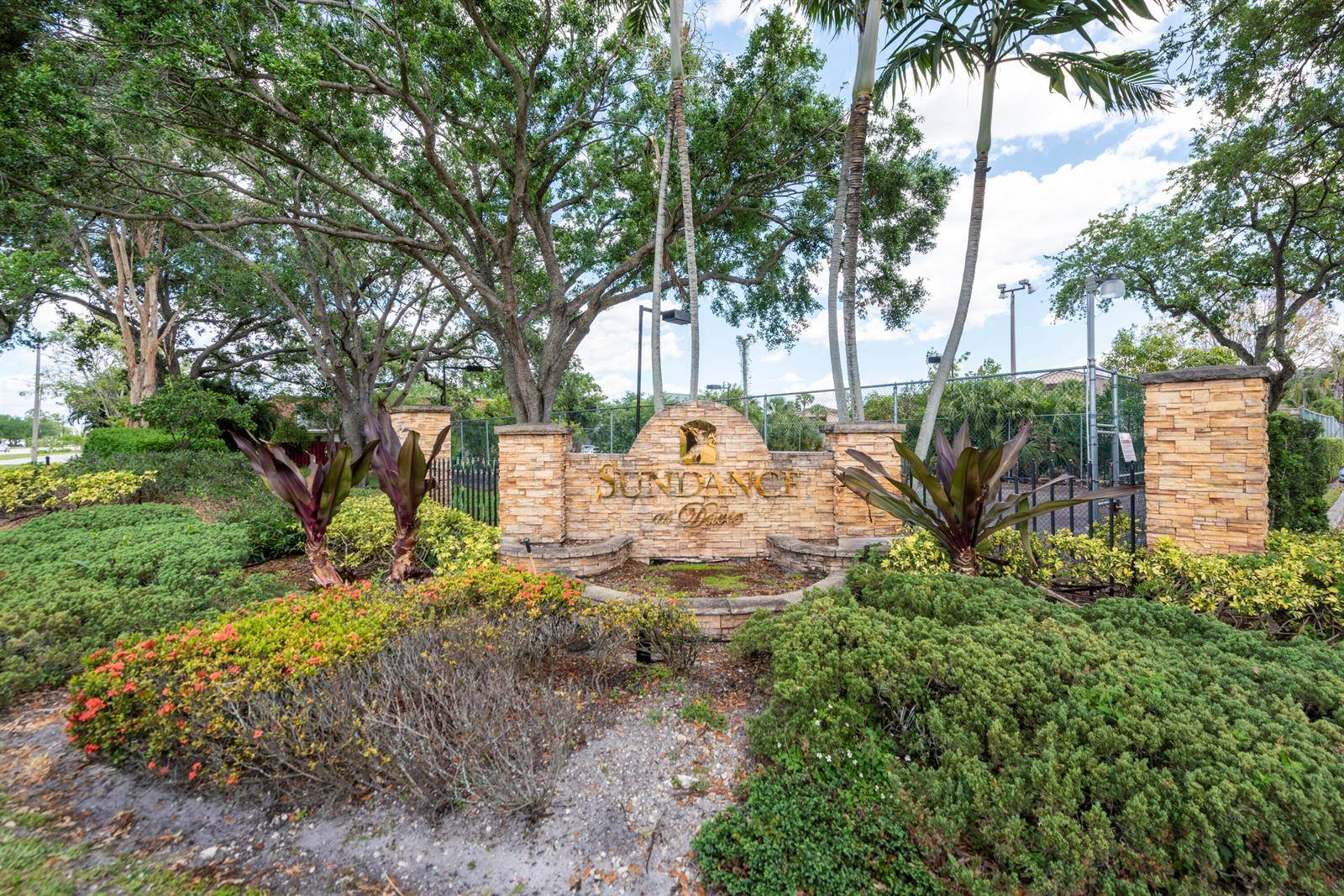 2926 S UniversityDavie - SUNDANCE AT DAVIE CONDO,Sundance at Davie Co condo unit 6202 - picture