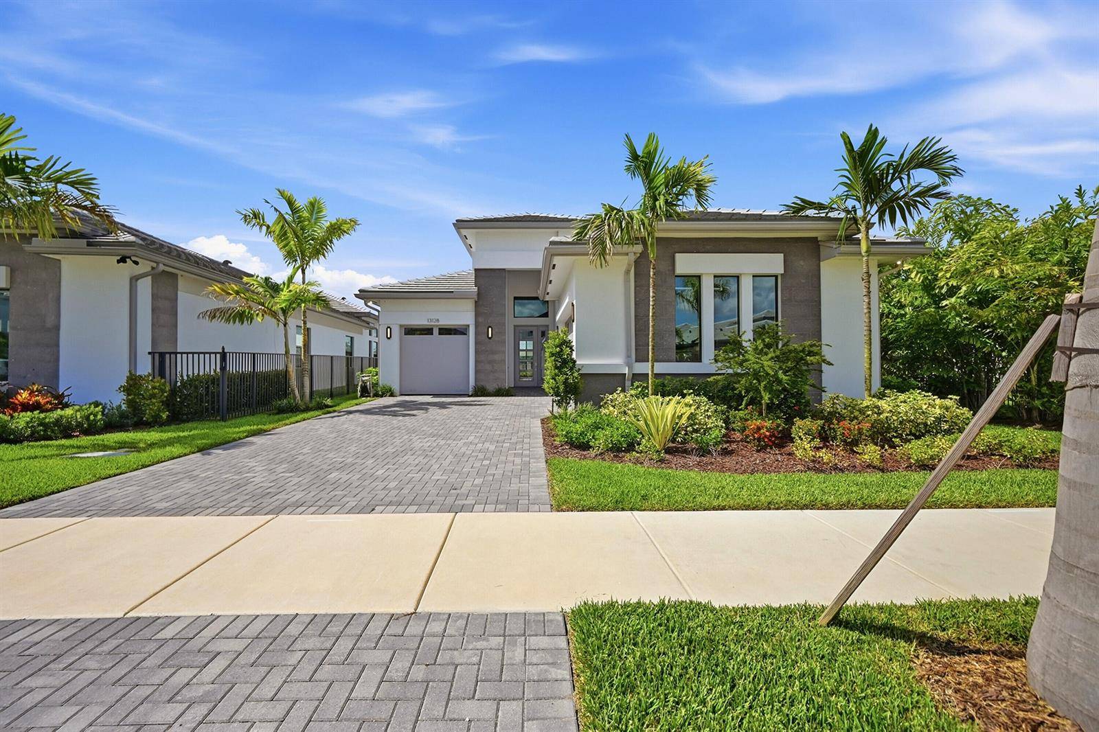 13128 FeatheringPalm Beach Gardens - picture