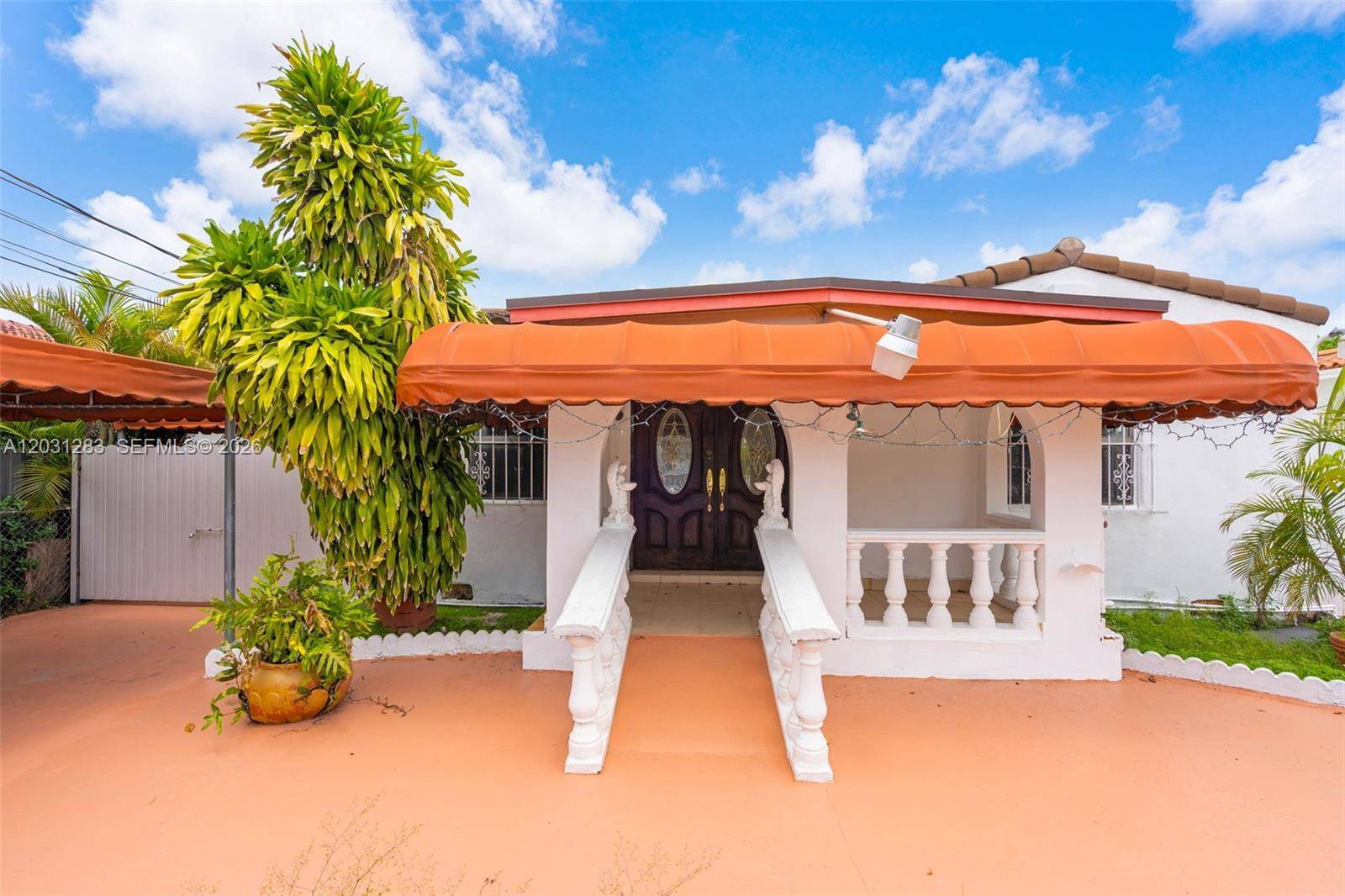 615 SW 62nd CtMiami - picture