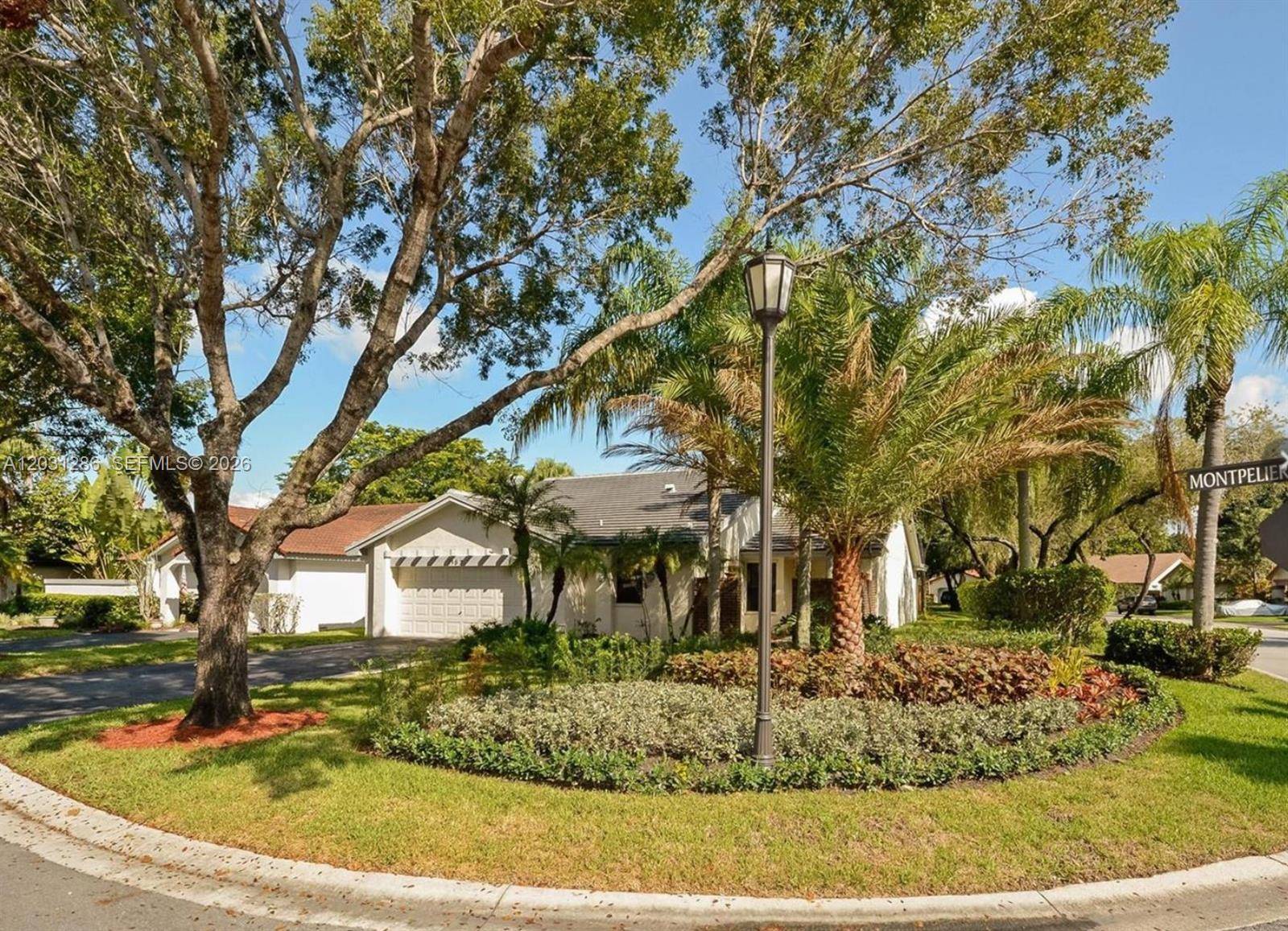 2182 MontpeliarWeston - picture