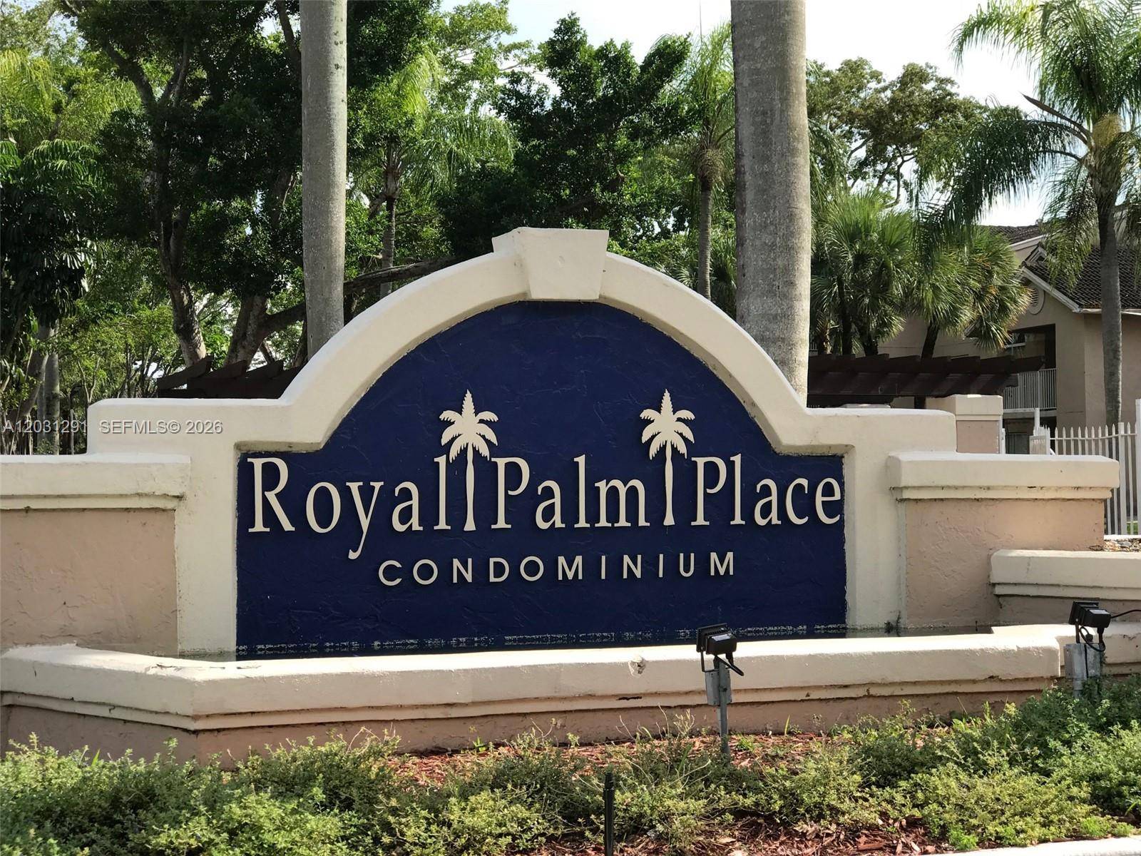 10610 SW 158th CtMiami - Condo 1-4 Stories,Condo condo unit 303 - picture