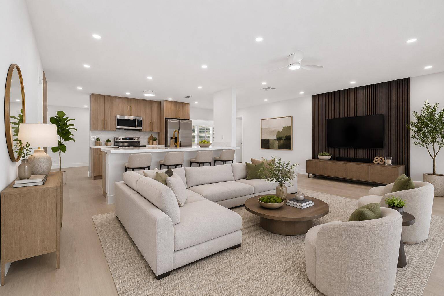 1304 SW 23rdBoynton Beach - picture