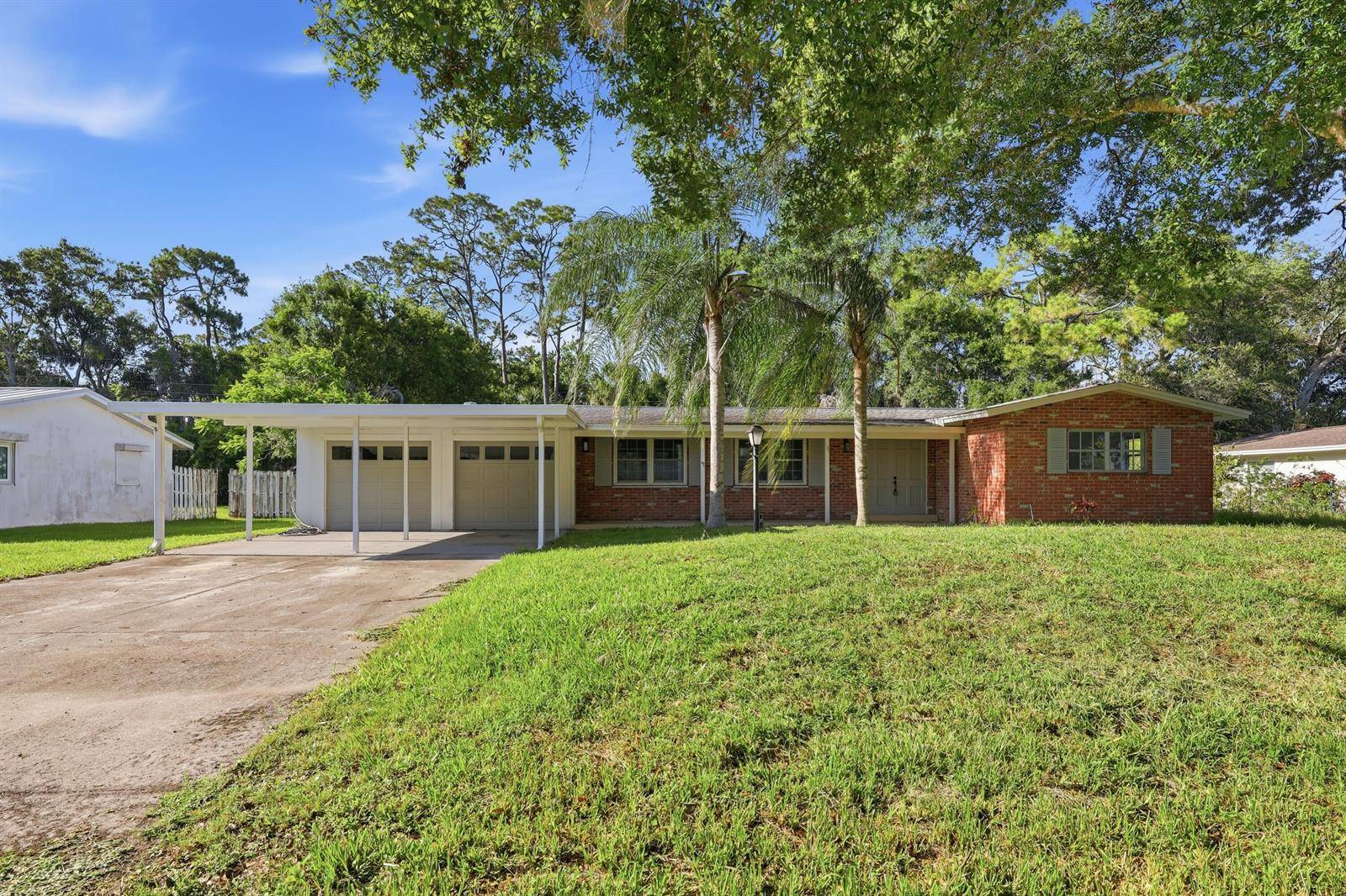 2726 6thVero Beach - picture