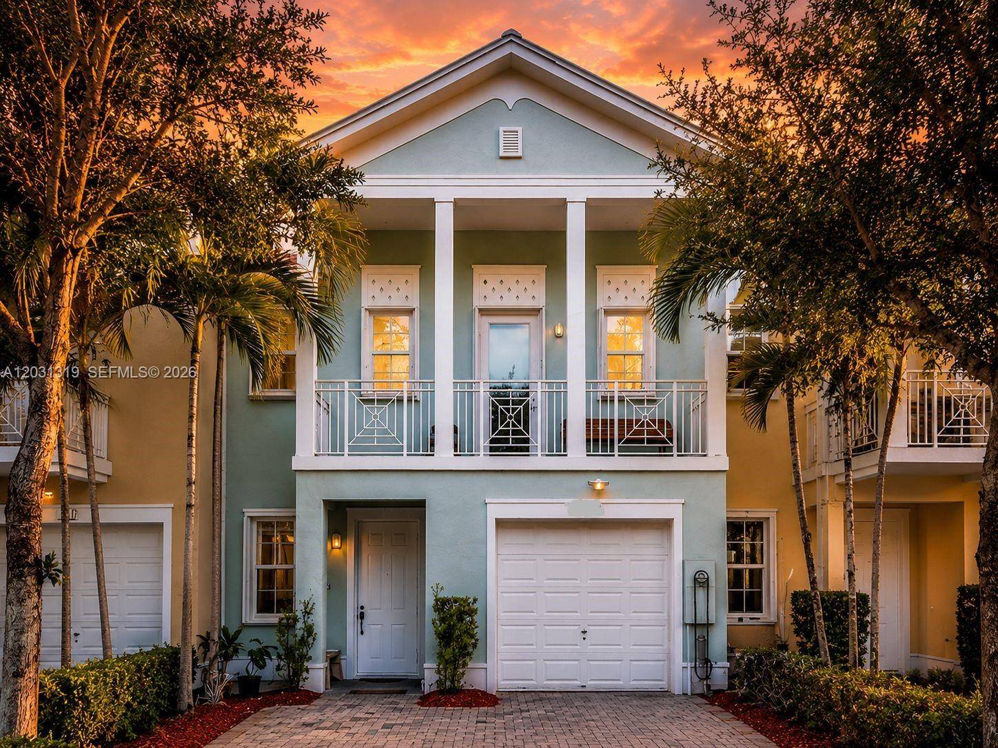 10737 NW 76th LnDoral - picture