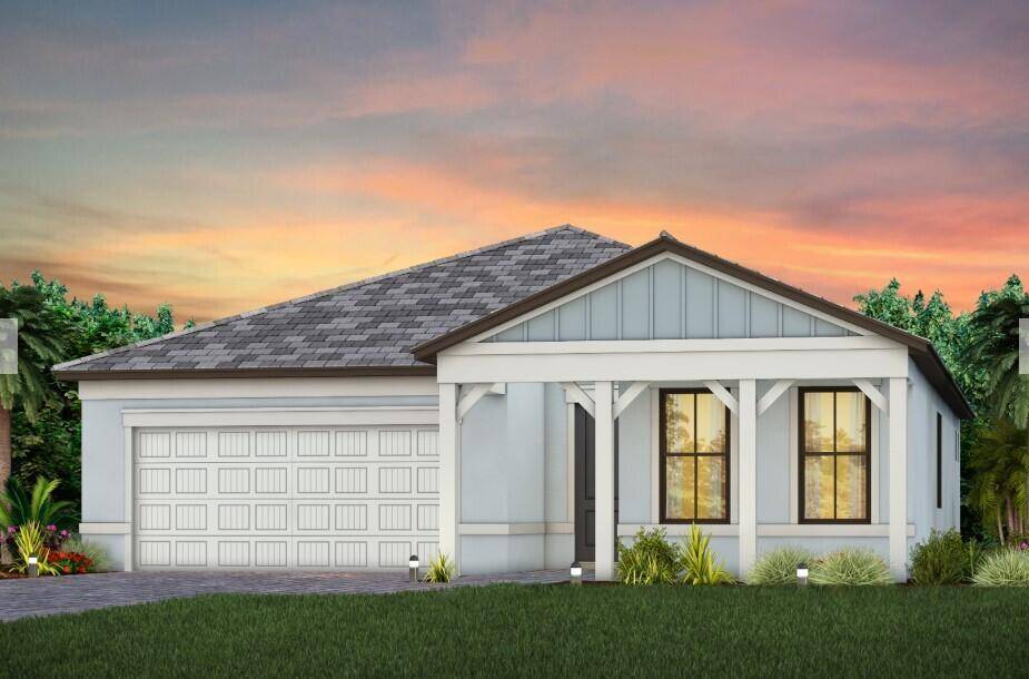 4375 SiporaLake Worth - HENDRIX RESERVE condo unit Prestige 77 - picture