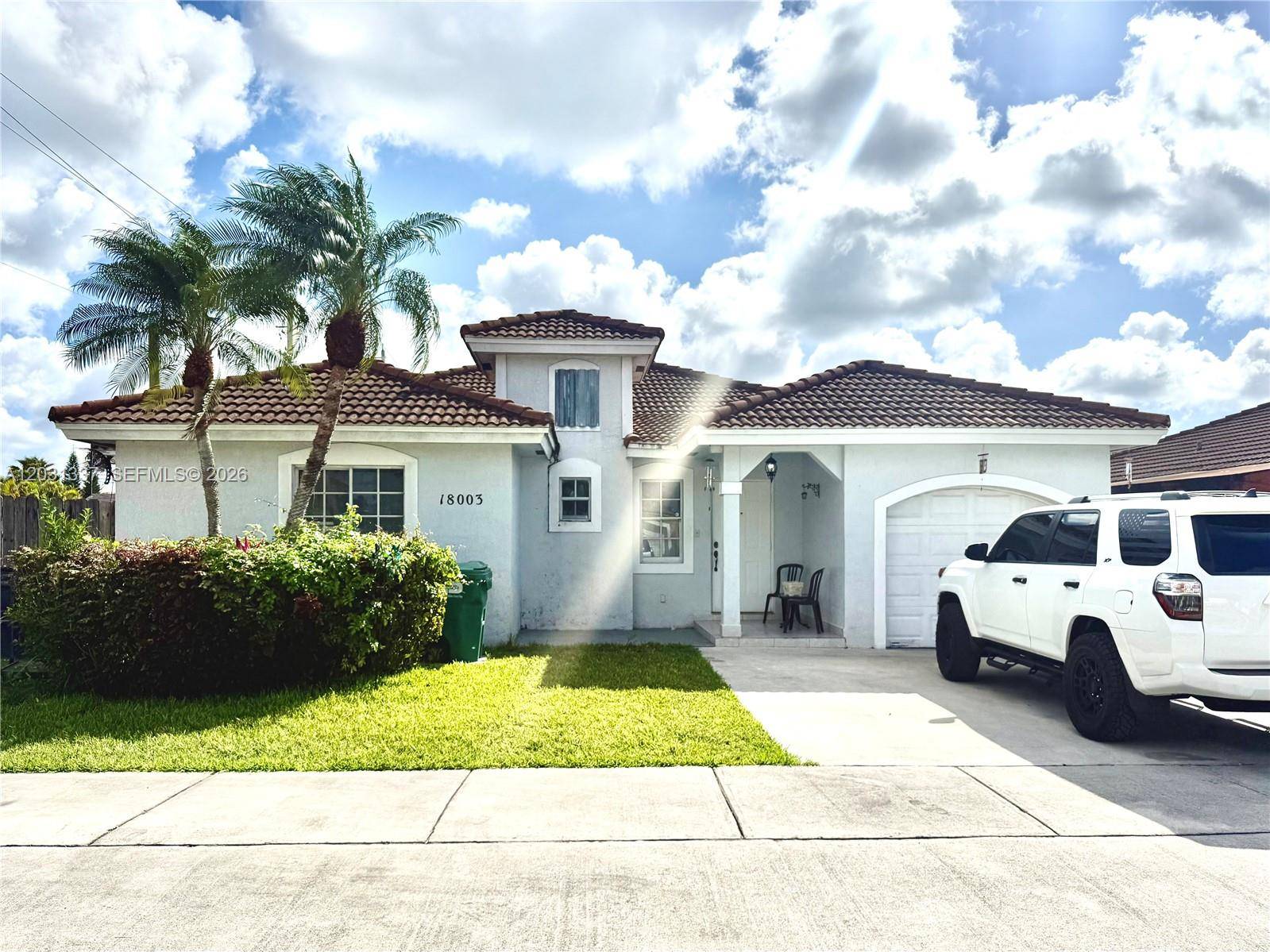 18003 SW 138th CtMiami - picture