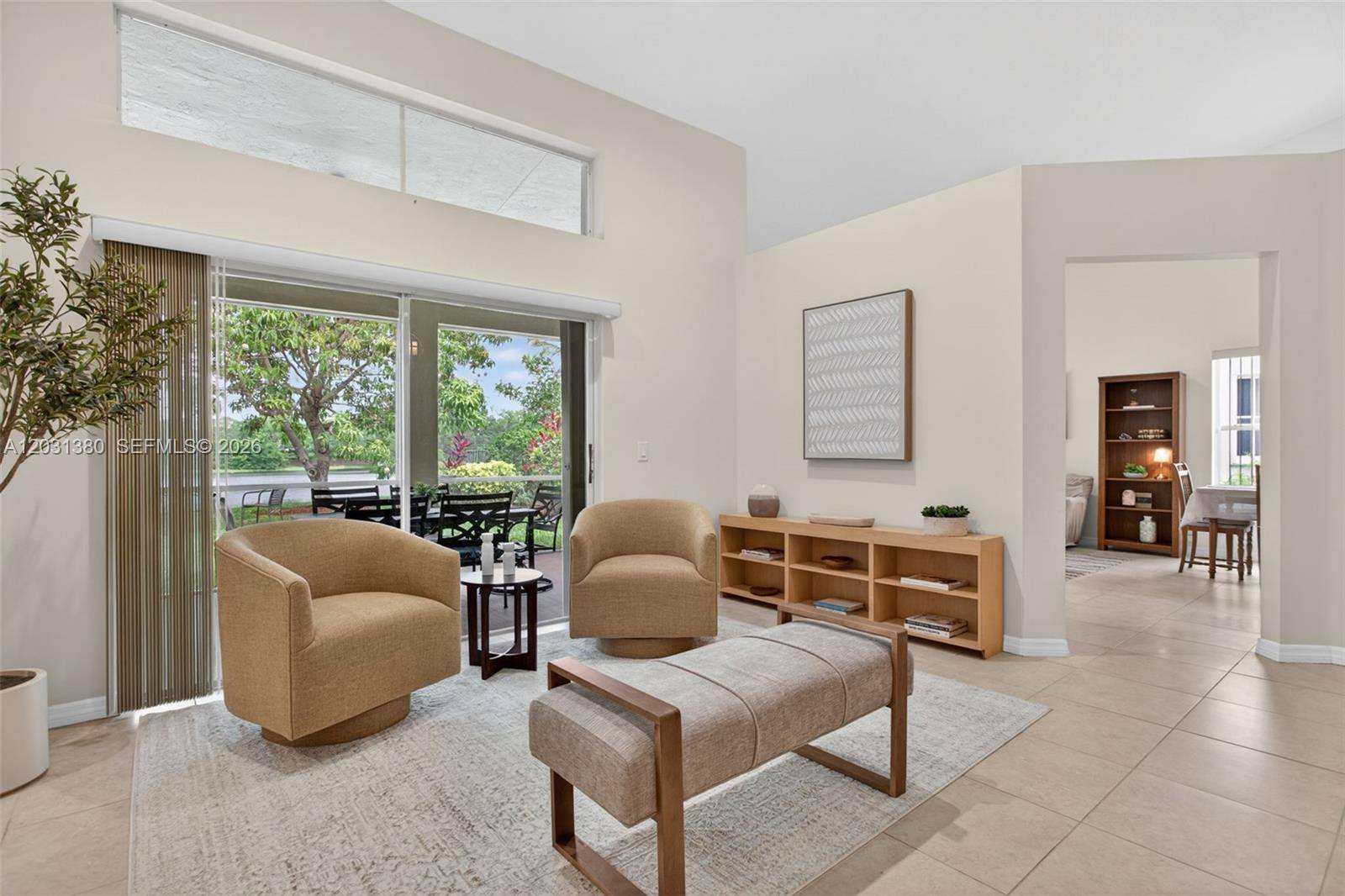 370 Carrington DrWeston - picture