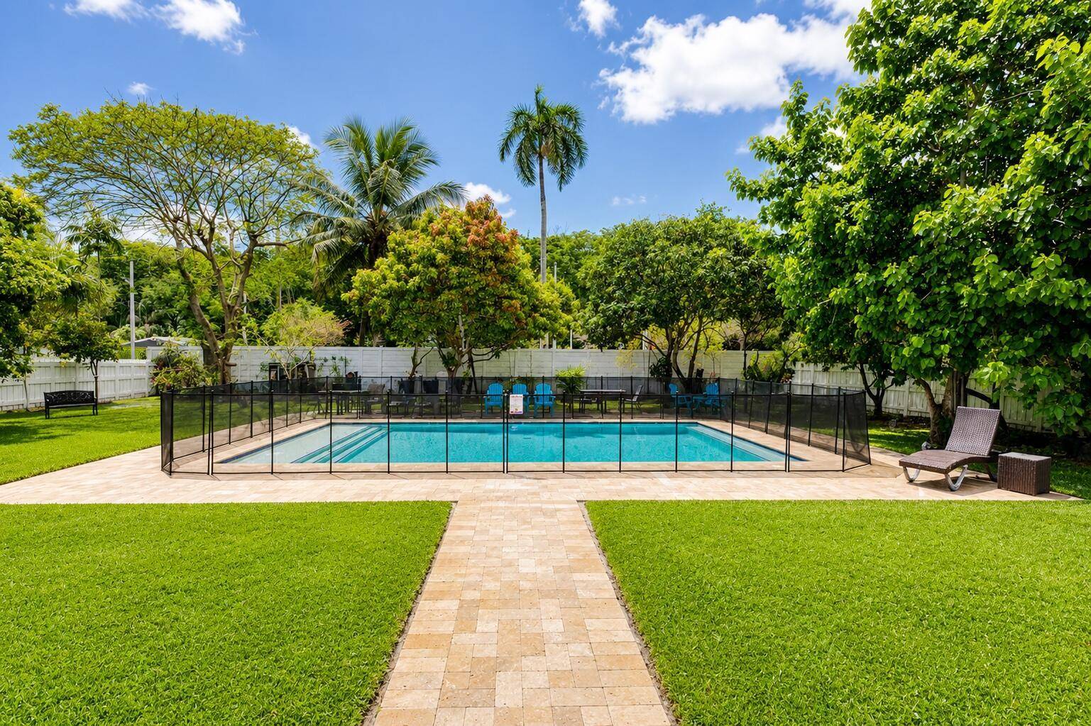 150 NE 146thMiami - picture