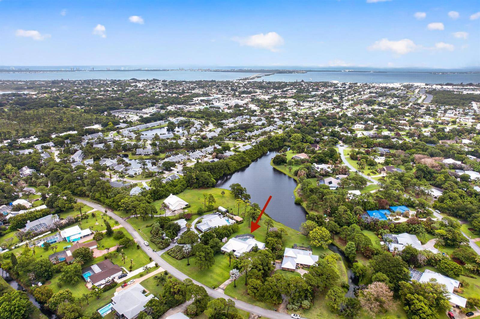 441 NE TownJensen Beach - picture