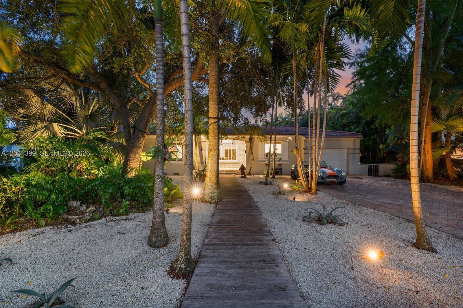 1160 NE 100th StMiami Shores - picture
