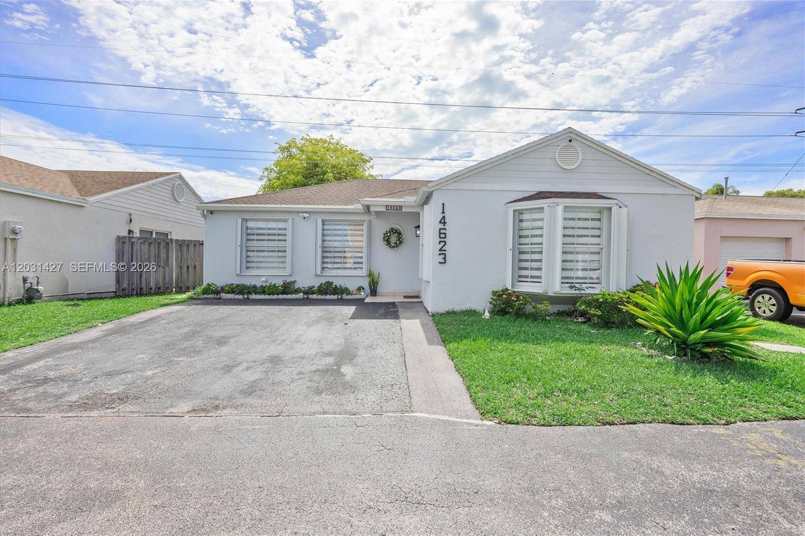 14623 SW 125th PlMiami - picture