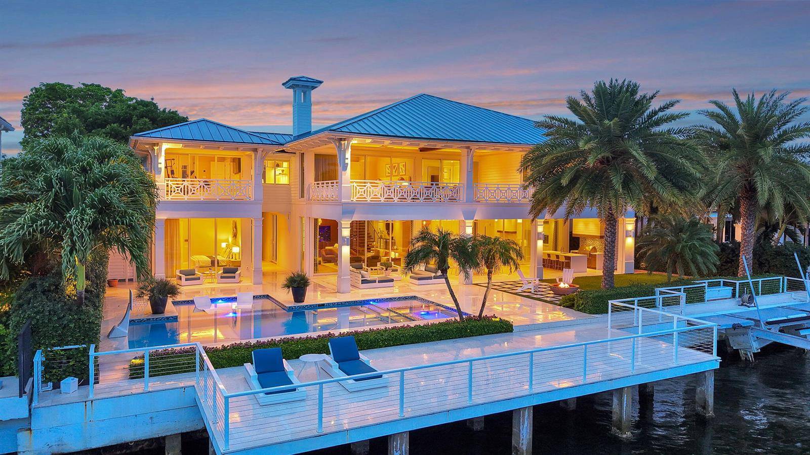 1900 IntracoastalFort Lauderdale - picture