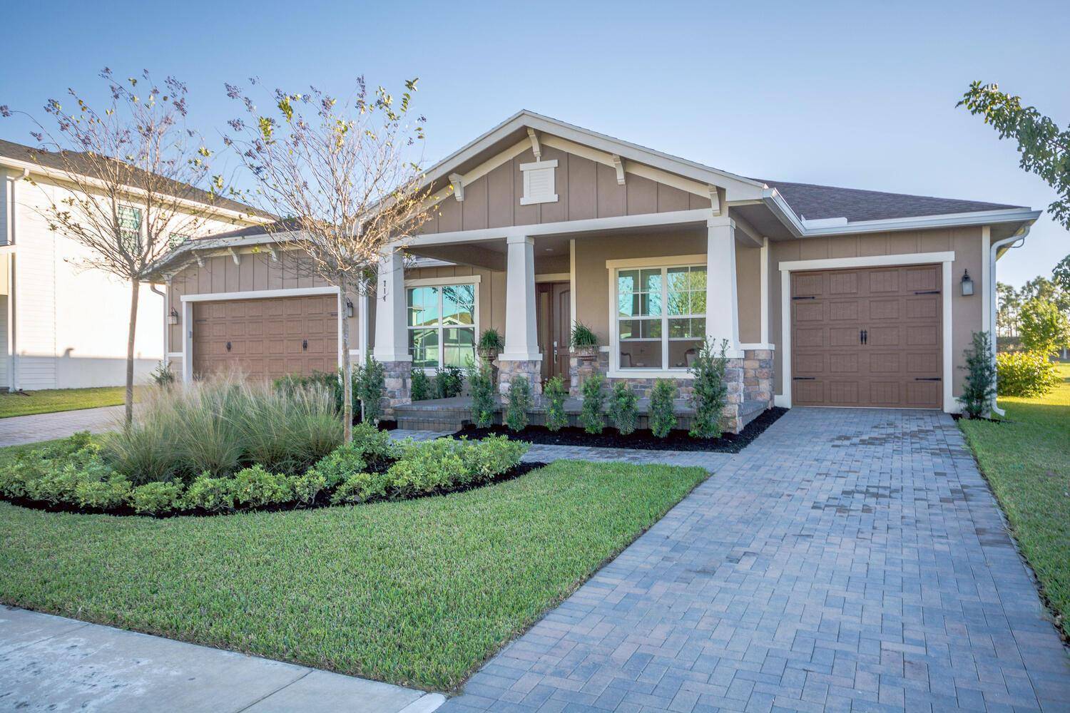 714 HooklineLoxahatchee - picture