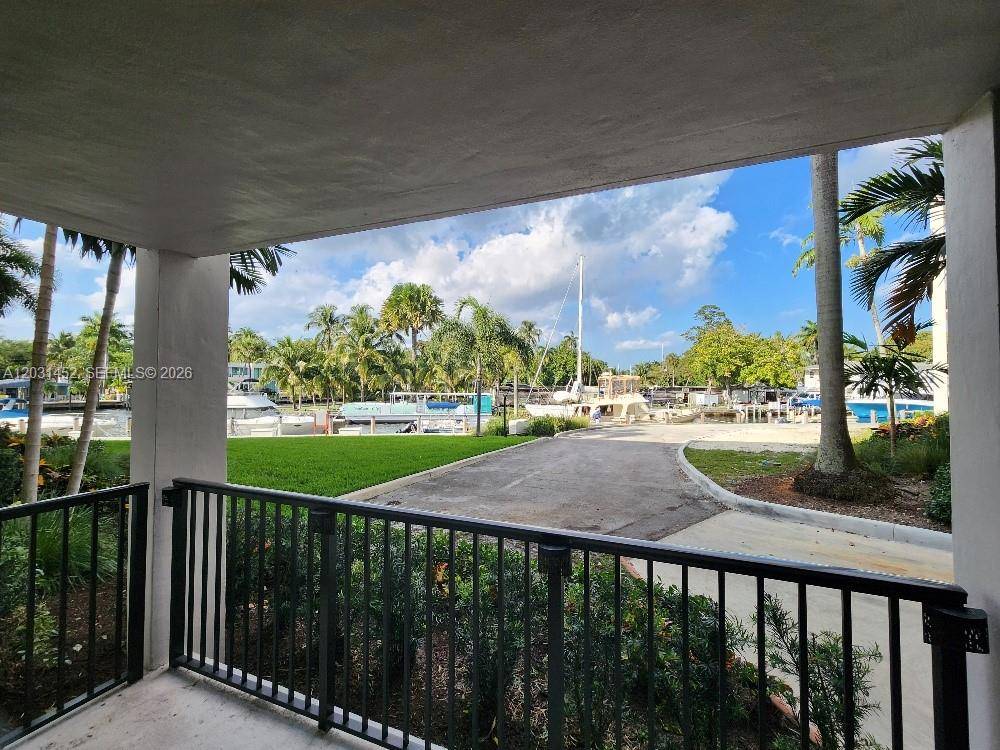 1301 River Reach DrFort Lauderdale - Condo 5+ Stories,Condo condo unit 106 - picture