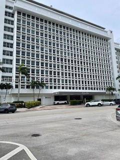700 Biltmore WayCoral Gables - DAVID WILLIAM HOTEL CONDO condo unit 219 - picture
