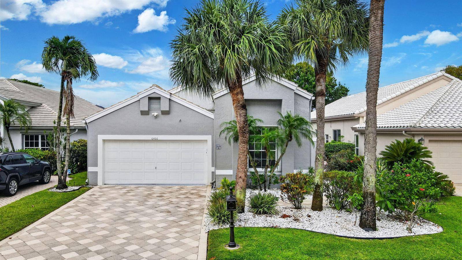 6400 Three LakesBoynton Beach - picture