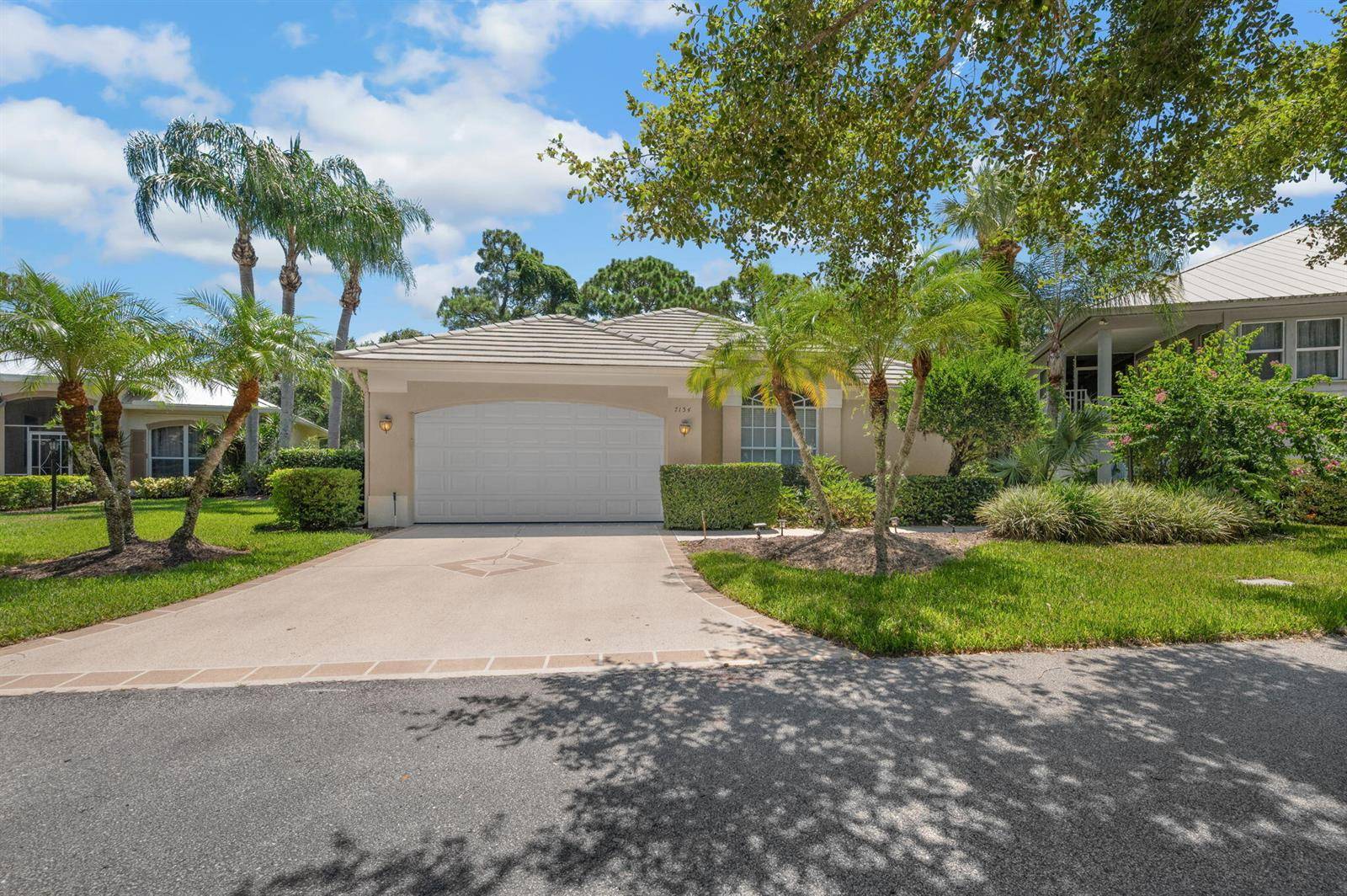 7154 Hawks ViewPort St. Lucie - picture