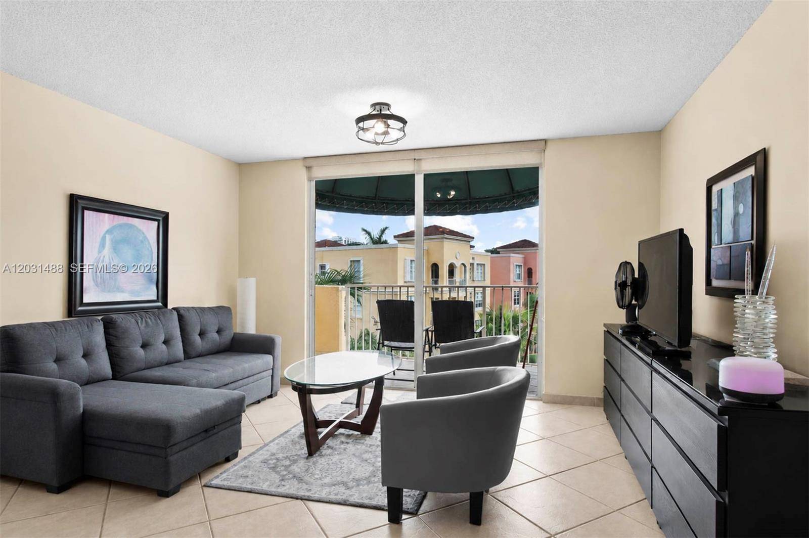 19701 E Country Club DrAventura - Condo 5+ Stories,Condo condo unit 5604 - picture