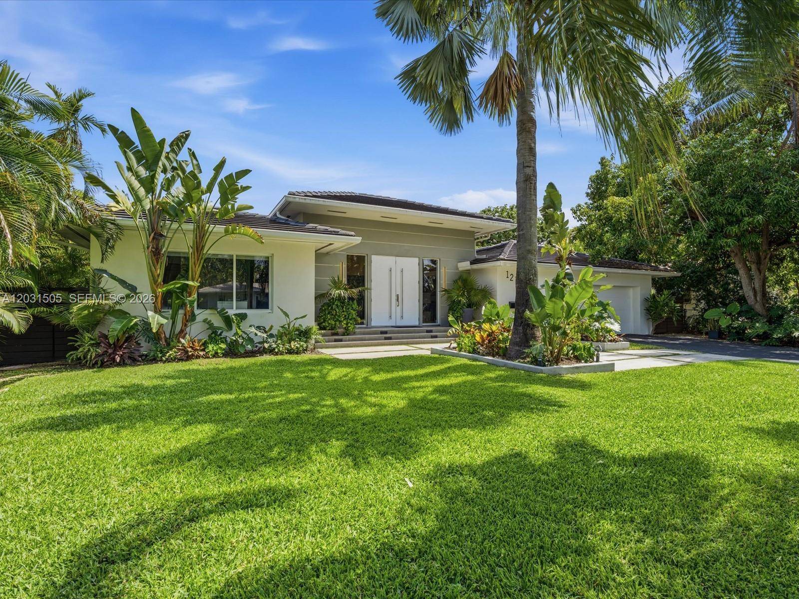 1270 NE 97th StMiami Shores - picture