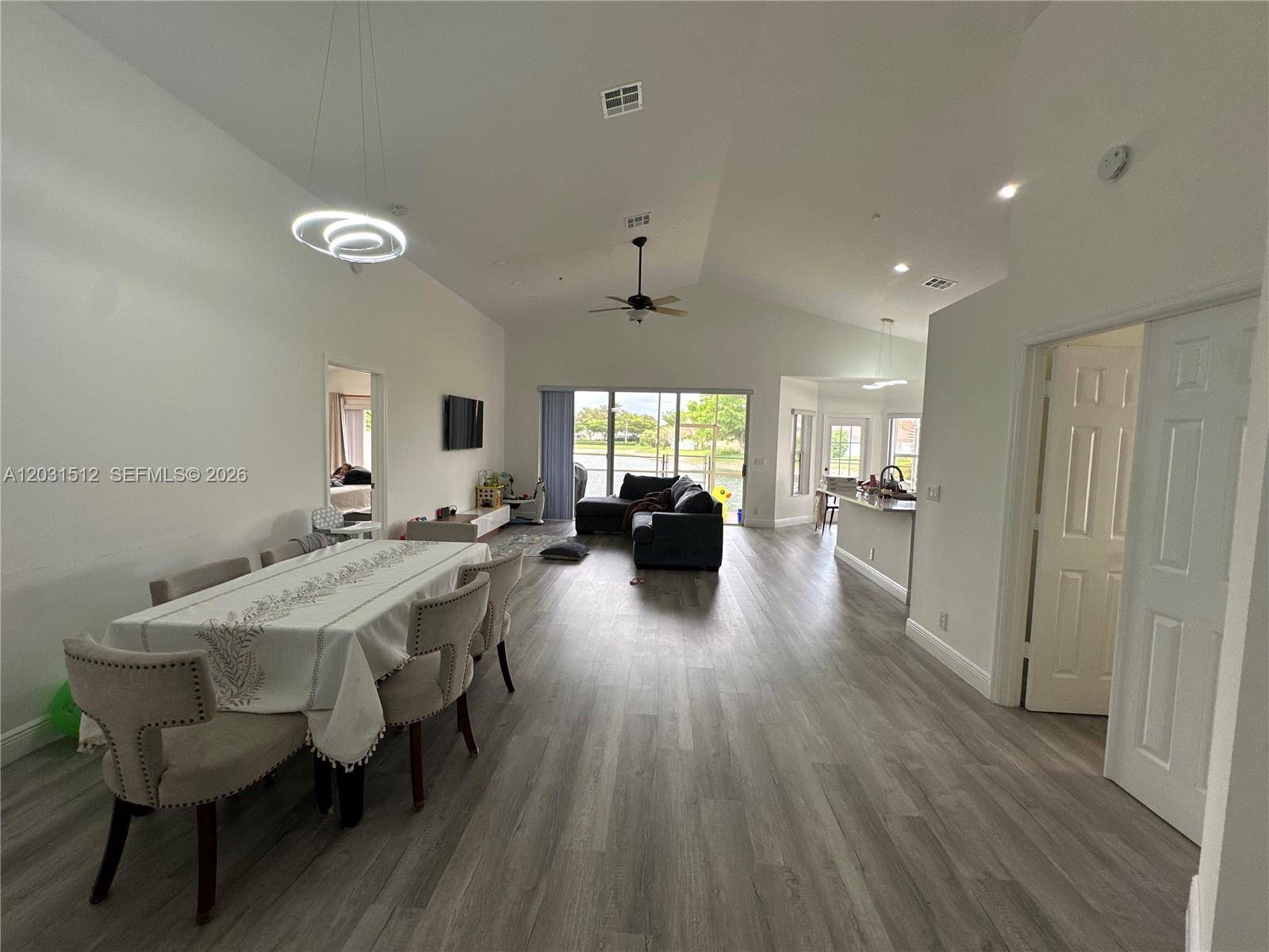 22040 Altona DrBoca Raton - picture