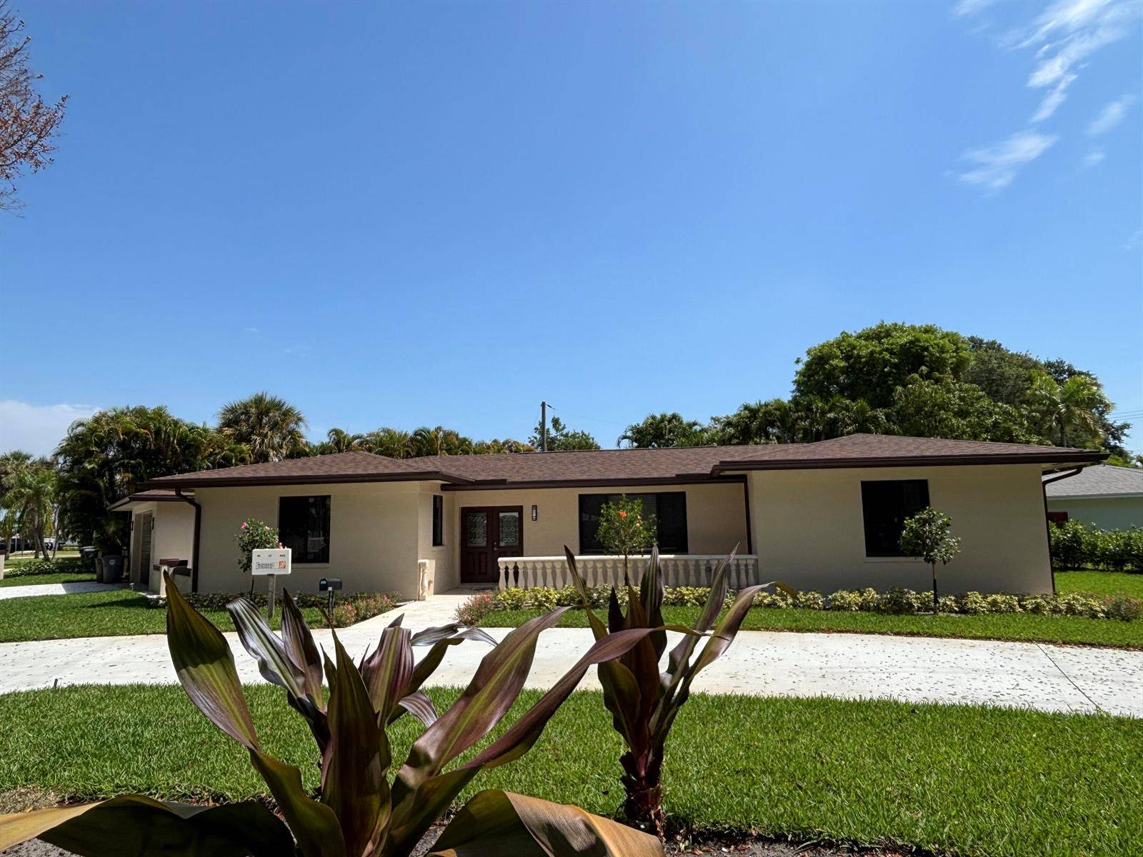 135 E IlexLake Park - picture
