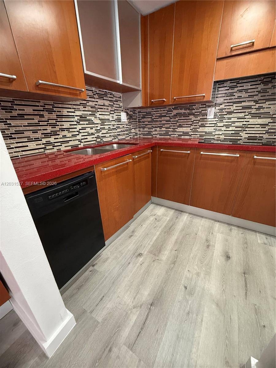 20200 W Country Club DrAventura - Condo/Co-Op/Annual,Condo condo unit PH14 - picture