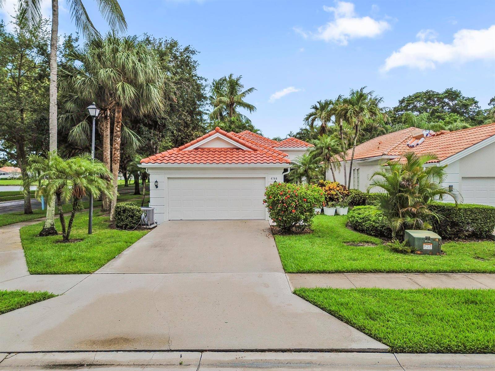4766 ValenciaDelray Beach - picture