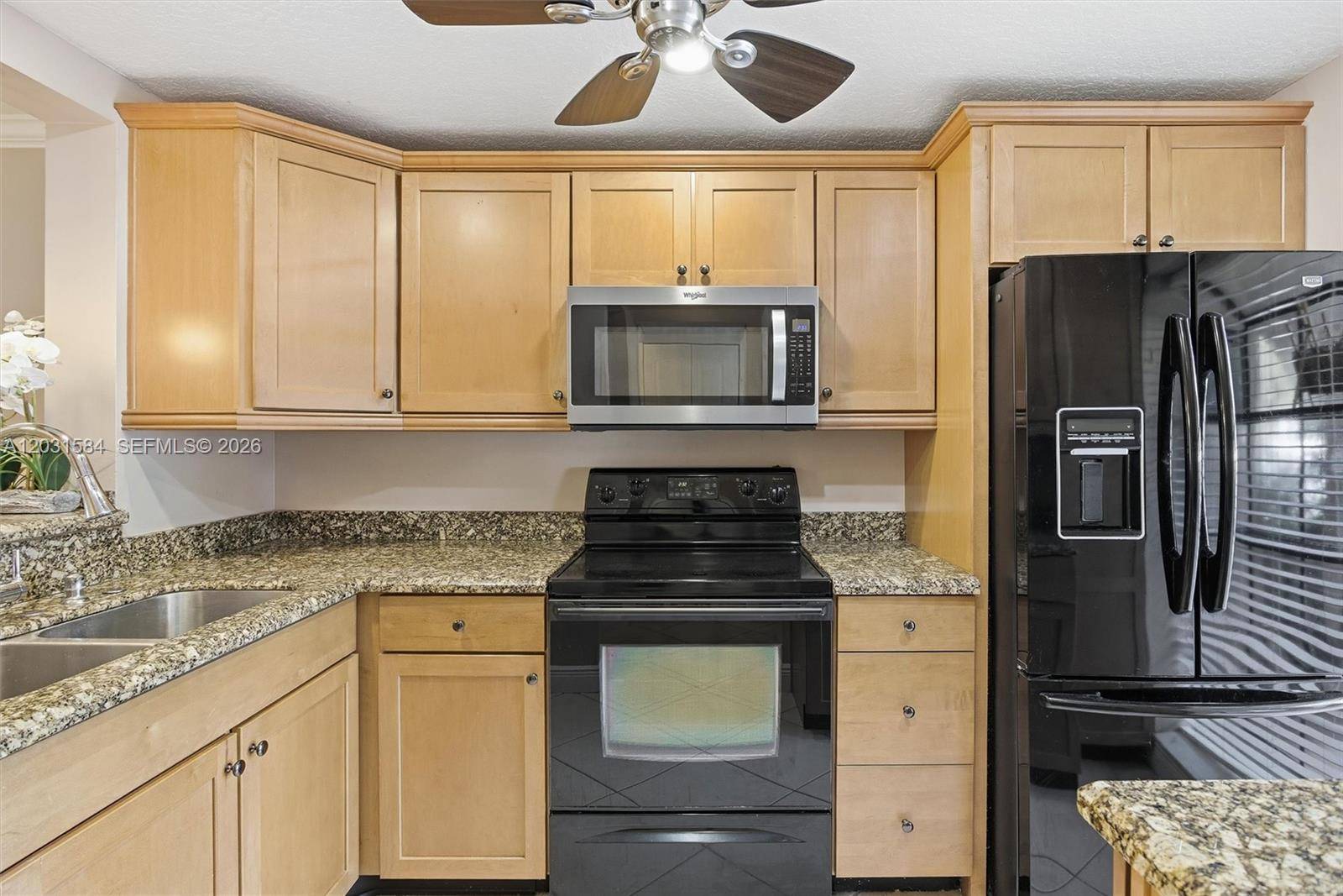 2379 SW 15th StDeerfield Beach - Condo 1-4 Stories,Condo condo unit 107 - picture