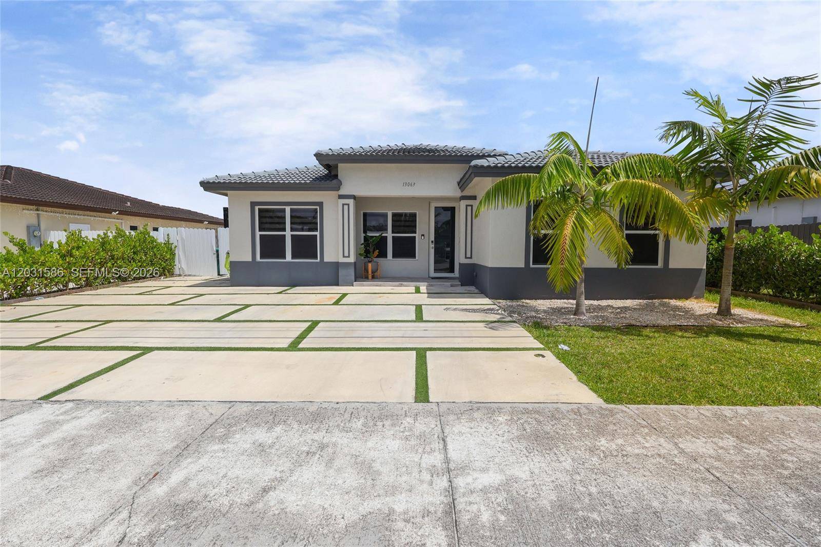 13063 SW 256th StHomestead - picture