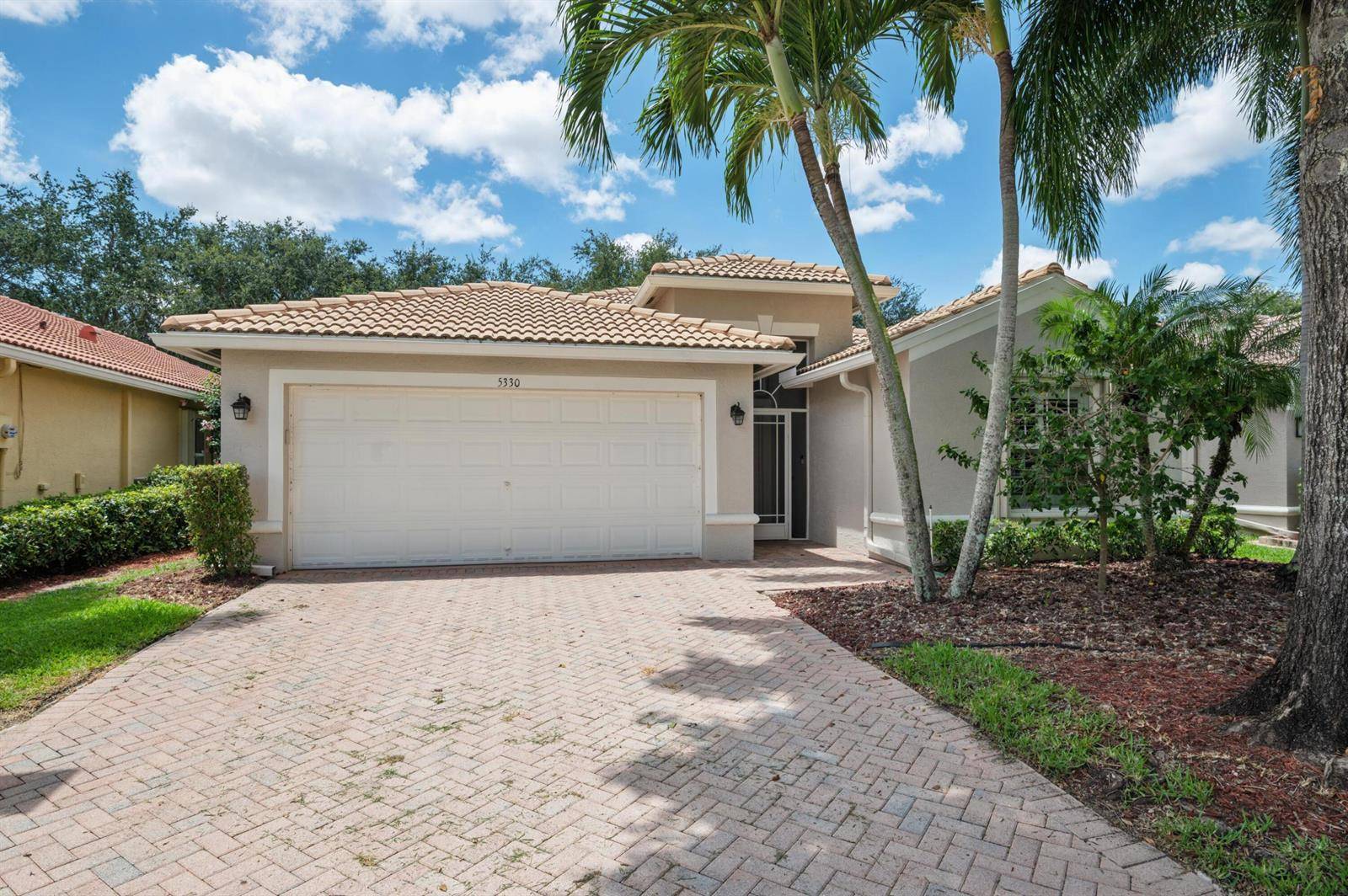 5330 VernioBoynton Beach - picture