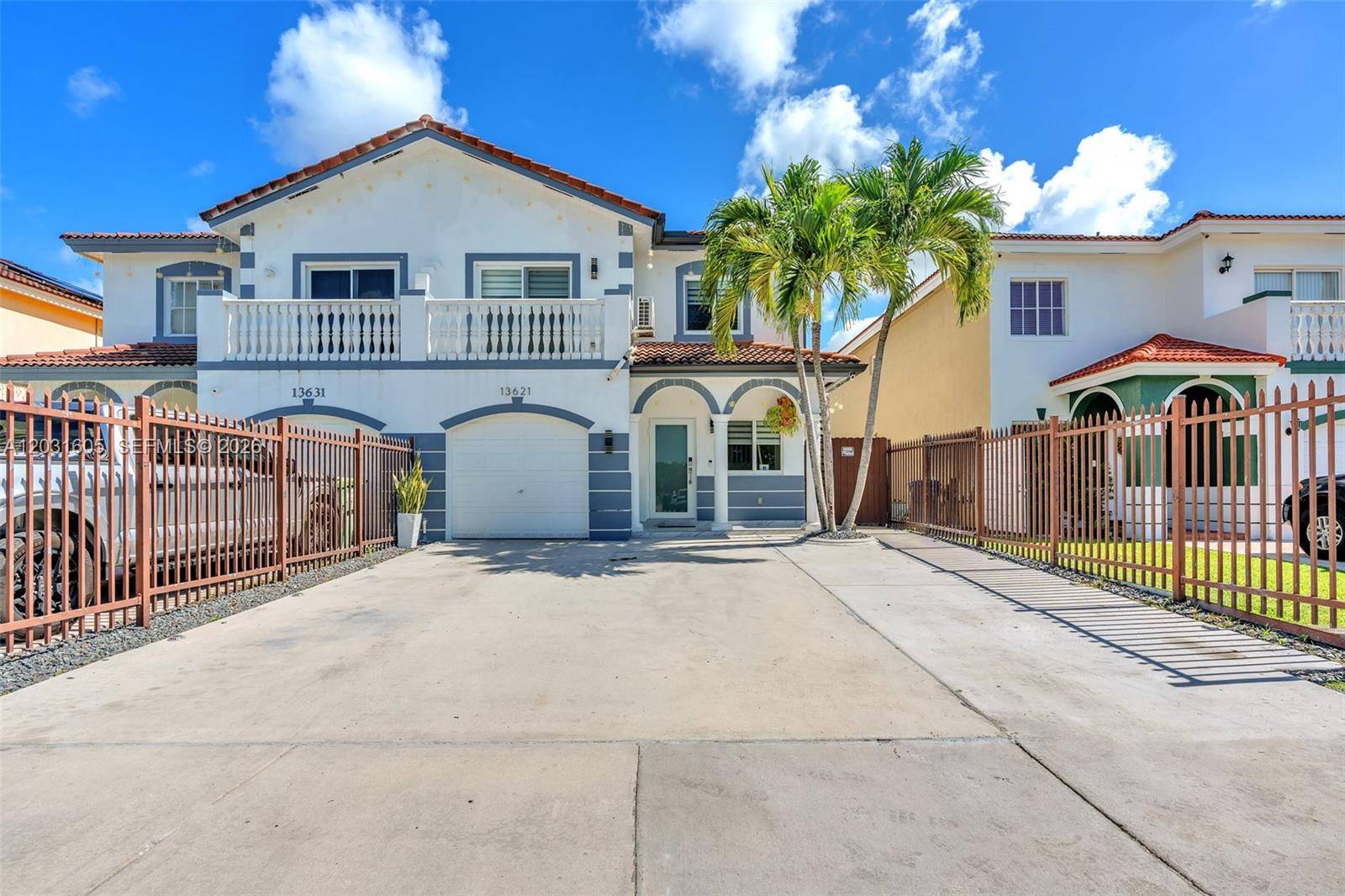 13621 SW 260th LnHomestead - picture