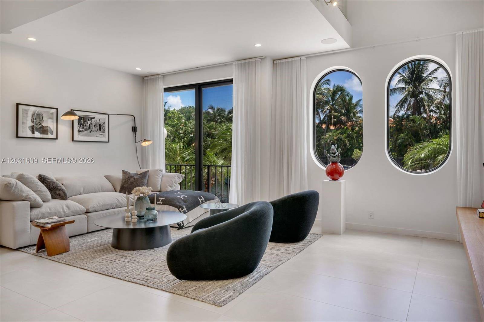 10659 NE Quaybridge CtMiami - Townhouse/Villa-Annual,Townhouse condo unit C5 - picture