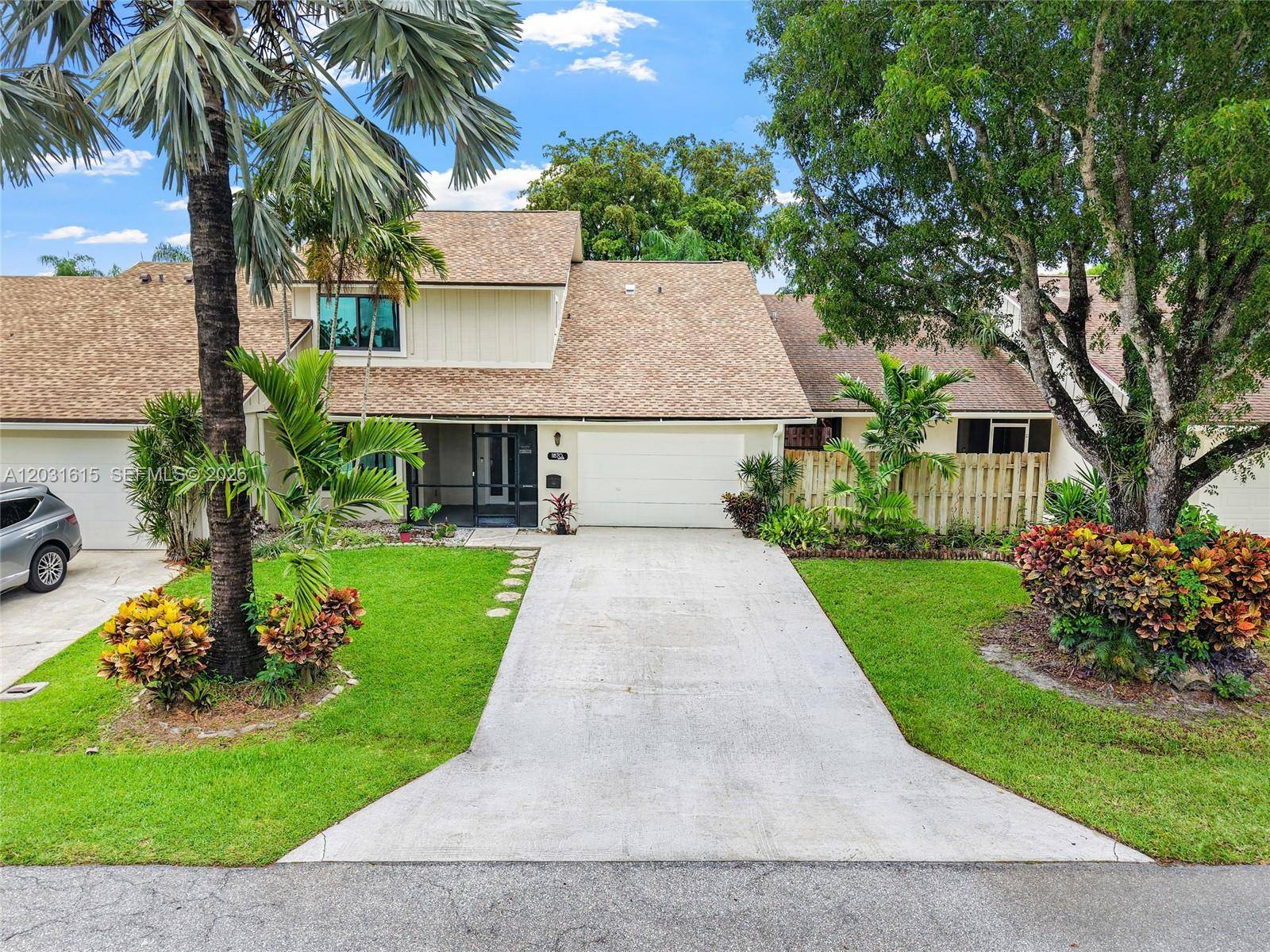 11870 Donlin DrWellington - picture