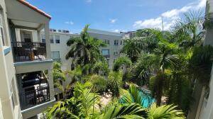 533 NE 3rdFort Lauderdale - Sole at Fort Lauderdale,Sole condo unit 415 - picture