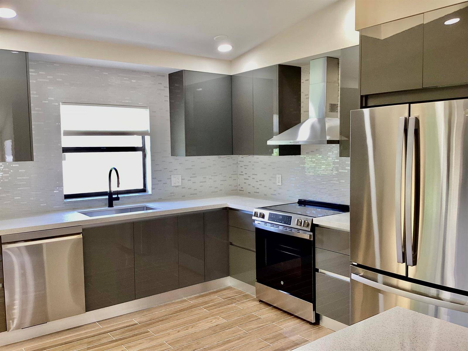 8895 Old PineBoca Raton - picture
