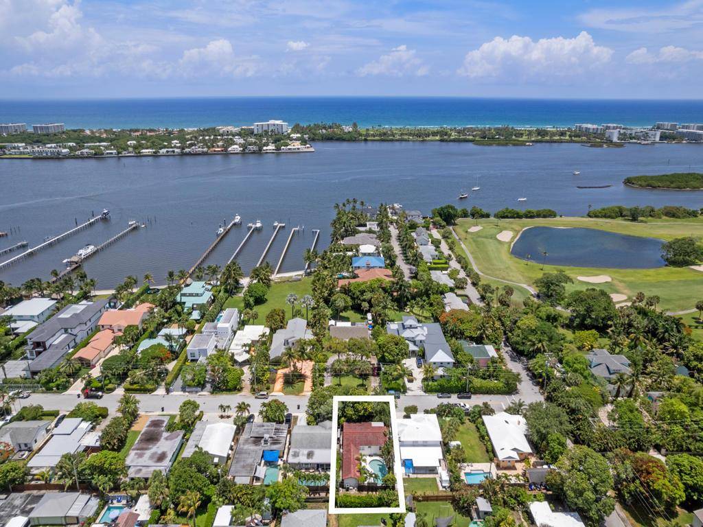 1615 N Lakeside - picture